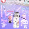 roblox girls (Explicit) - Luvvburd