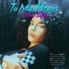To My Heart - Victor Porfidio