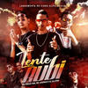 Lente Rubi (Explicit) - Mc Theus Cba&MC Juninho Cba&Dj Olliver