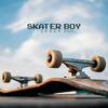 Skater Boy - Tyler Ward&Jacob Fox&AVRIL RAMONA LAVIGNE&David Scott Alspach&Graham Edwards&Lauren Christy