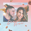 Dias Asi - Fiamma&Alil