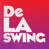 No Rules - De La Swing