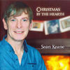 Like the First Time It's Christmas Time - Sean Keane&Dolores Keane