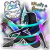 What's A Stoner? (Explicit) - OHMZ