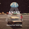 Running From Tomorrow - ANERA