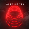 Another You - The Young Luiz