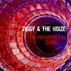 The Atheist - Ziggy&The Noize