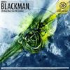 All About Mary - Blackman&MC Freedom