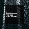 Peace Division - Pete Ello