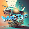 Save It For The Winter Gone Gone (Drop-Zone Remix) - Mr.Tac&DJ CBW