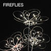 Fireflies - Alex Carroll&Nathan Samra