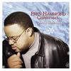 Blessings And Honor (Reprise) - Fred Hammond