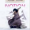 Lonely - Ivotion