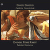 Obstupescite omnes - Ensemble Pierre Robert&Frederic Desenclos&Daniel Danielis&Anonymous