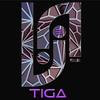 Tiga - Byone