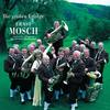 Löffel-Polka - Ernst Mosch und seine Original Egerländer Musikanten