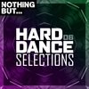 I Can Feel It (Ben Stevens & Frank Farrell Remix) - Andy Farley&Paul Janes&Ben Stevens&Frank Farrell