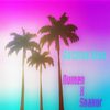 NOTHING ELSE (Explicit) - Numen Nain&Shakur