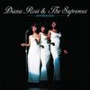 It Makes No Difference Now (Album Version) - The Supremes