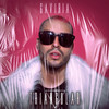 Aunque Reces - Gaviria&Tommy Boysen&Dayme y El High