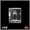 For the Love(feat. Gillie da Kidd, Marni Ali & Summer Reign) - Lailo&Gillie Da Kidd&Marni Ali&Summer Reign
