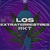 Los Extraterrestres - CARIEL DJ&IDGM RMX&Agus Suarez Rmx&Pacormx&Chichee&MEDINA RMX&IsmaRmx&Benja Rmx&Agus Dj&Axel DJ
