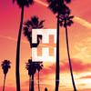 Ready To Love You (Beach Vibe Edit) - Hedegaard