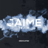 In the Mux - Jaime Tejon