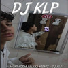 MONTAGEM RELAXA MENTE (Explicit) - DJ KLP OFC