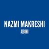 Facebook - Nazmi Makreshi