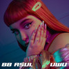 UWU (Explicit) - BB ASUL