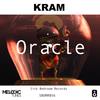 Oracle (Original Mix) - Kram