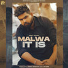 MALWA IT IS - Jimmy Wraich&Jay Dee