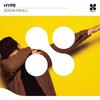 Hype (Club Mix) - Edson Faiolli