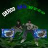 OREOS AND ** (Explicit) - Yungdarcci