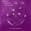 Yes (Original Mix) - Bossy Ing&Leticia Gotti&Rodrigo Veiga