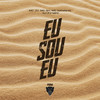 Eu Sou Eu (Explicit) - MC JV&Mc GH&Mc Naninha&Dj Pj Mpc