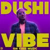 Dushi Vibe(feat. Jeremy Garcia) - On Time Music&Jeremy Garcia