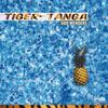 Tiger-Tanga (Single Version) - Udo Wenders