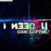 I Need U (Club Mix) - Eddie Martinez