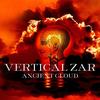 Fear(feat. Eddie Black, G the Mastermind & Mary-eL) - Vertical Zar&Eddie Black&G The Mastermind&Mary-eL