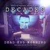 Dead End Morning (Radio Edit) - Nicholas Pegg&David Palfreyman