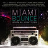 Cars That Go Boom (Crunk & Boom Remix) - L'Trimm&Ellis Miah