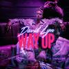 Way Up (Explicit) - David Lyn