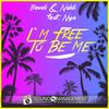 I'm Free to Be Me (Extended Version) - Bovoli&Naldi&>NYA<