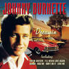 Settin' The Woods On Fire - Johnny Burnette