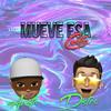 Mueve esa cosita (feat. Arath Rios) - DJ Distro&Arath Rios