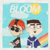 Bloom (feat. M. Prodigy) - Wither J&M. Prodigy