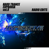 Beyond Tachyons (Radio Edit) - CRISY