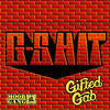 I Used to Love H.I.M. (Explicit) - Gifted Gab